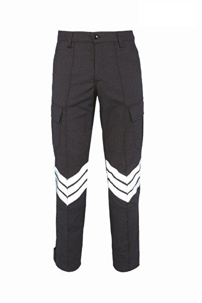 Trendform بنطلون ليكرا خاص للسلامة للجنسين