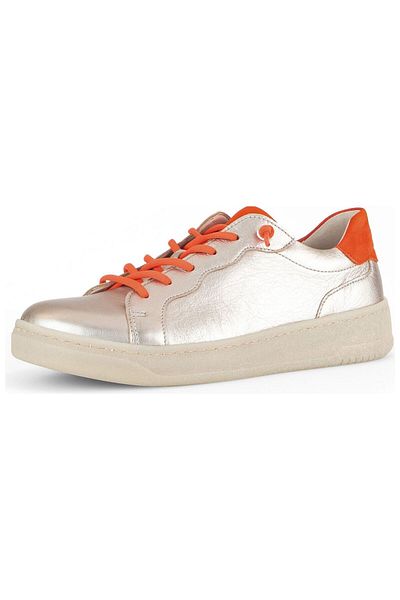 GABOR Sneaker