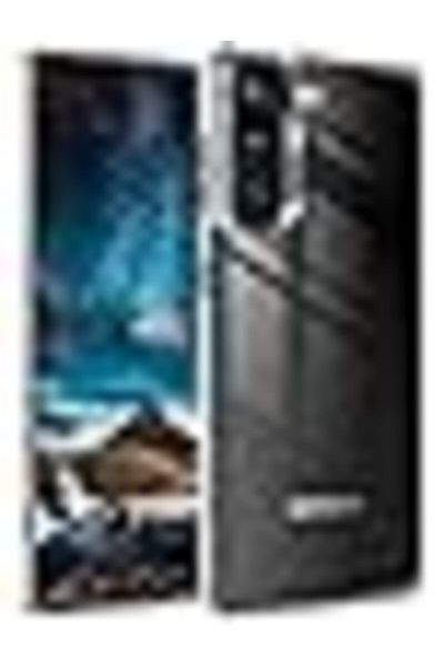 AWH Galaxy S21 Case – Transparent, Ultra-Thin, Shockproof TPU with Lens Protection – Clear