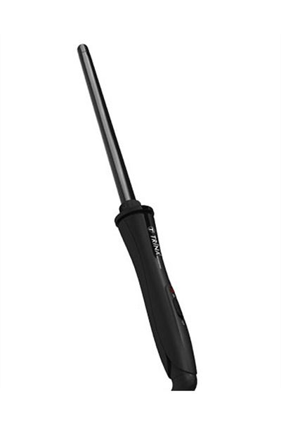 Trina Hair Curling Iron (13 MM) - 42