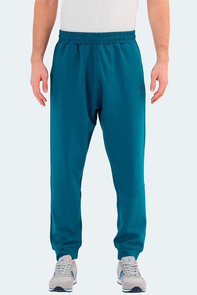 Slazenger Ανδρικό βενζινοκίνητο φούτερ VALERIE