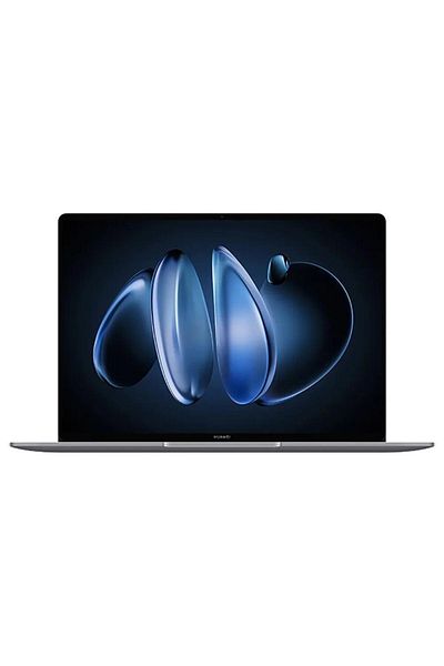 Huawei MateBook 14 (2024) AI PC – 1st Series Intel Core Ultra 5-125H 14.2inch 1TB SSD 16GB RAM