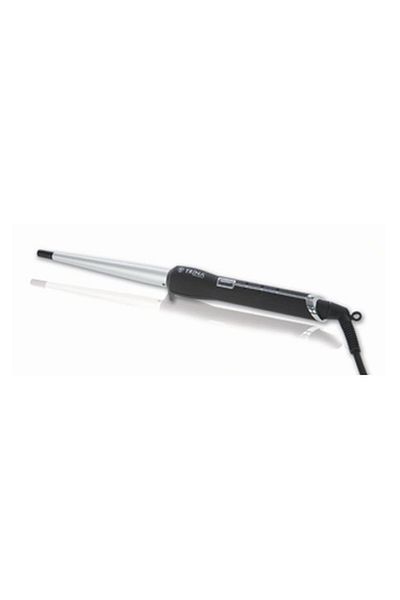 Trina Nail Hair Curling Iron 19 Mm - 52
