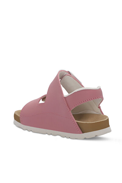 Slazenger Kobby Girl's Sandals Powder