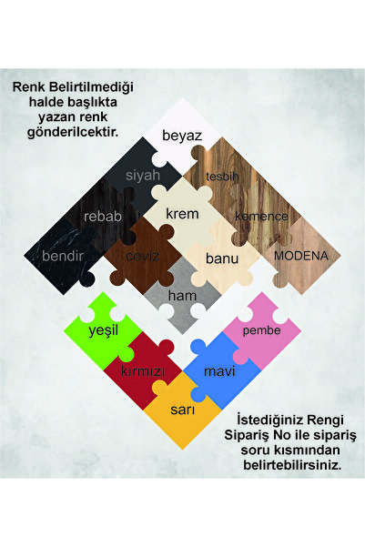 2holgun Lazer Kesim Sarkıt Paravan, Ahşap Seperatör, Panel Levha Seti Dekorasyon Ahşap Oda Bölücü nokta