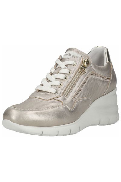 Nero Giardini Sneaker