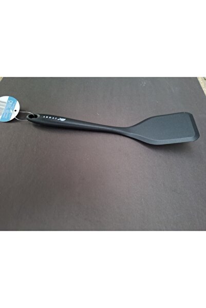 IVORY YANMAZ YAPIŞMAZ KREP YUMURTA SPATULASI