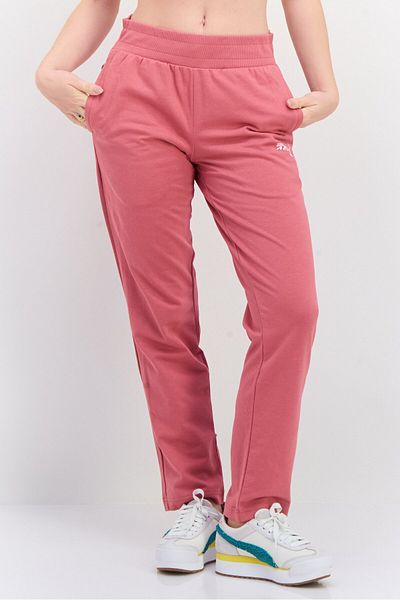 Puma Women Regular Fit Outdoor Sweatpants, Mauve