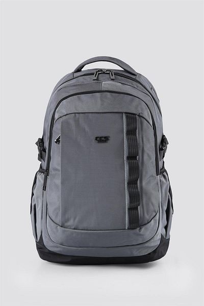 ÇÇS حقيبة ظهر CCS 51522