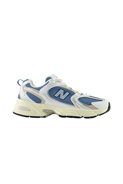 New Balance Unisex 530 Model Sneakers - Mr530Asp