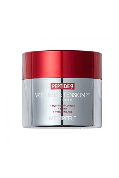 Others MEDI-PEEL Peptide 9 Volume And Tension Tox Cream Pro 50 ml - crema antirid