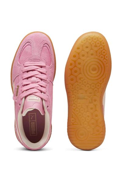 Puma Tenisky Puma Wmns Palermo Moda, Růžové, Dámské