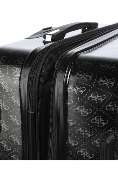 Guess TWE83899880COA Valiz