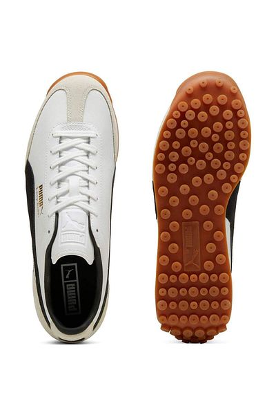 Puma Sneakers Puma Easy Rider Mix, Λευκό, Unisex