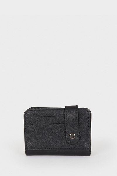 DeFacto Men's Leather Wallet E7508Ax