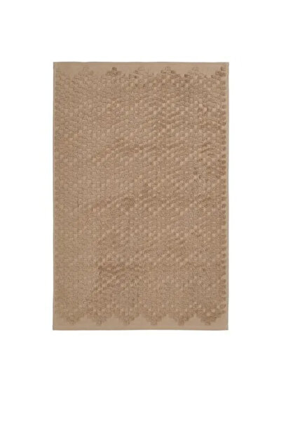 IKEA 50X80 cm Bath Mat - Premium Product, Stylish Modern High Absorption, Fjallkattfot