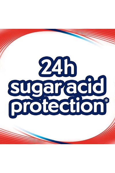 Aquafresh Fluoride Toothpaste Cavity Protection Cool Mint 158.8 Gr