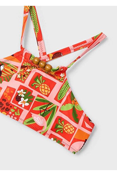 MAYORAL Girl's Bikini