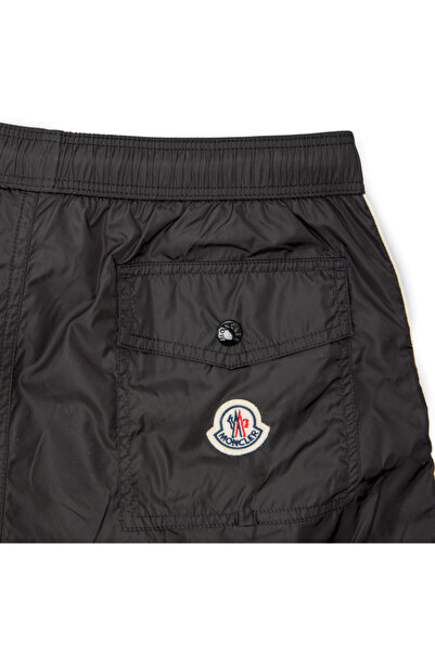 Moncler Swim Shorts