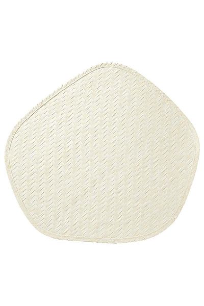 IKEA Paddfisk American Service - 37x35 cm Frunză de palmier 70527777