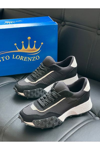FUES Sport pentru femei Pantofi casual Pantofi sport