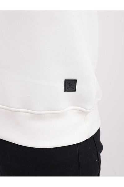 BEYAZTOPTAN ΦΟΥΤΕΡ 100% ΠΟΙΟΤΗΤΑΣ ΑΝΔΡΙΚΟ SLIM FIT ΚΑΠΝΙΣΜΕΝΟ ΜΙΣΟ ΦΟΡΜΟ
