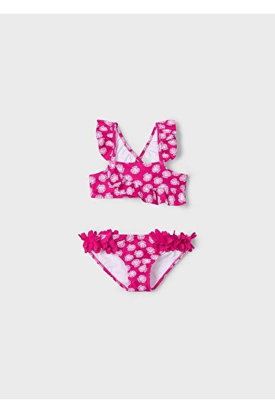 MAYORAL بيكيني الفتاة