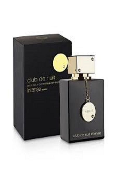 Elie Saab Girl of Now Women's Perfume Edp 50 ml