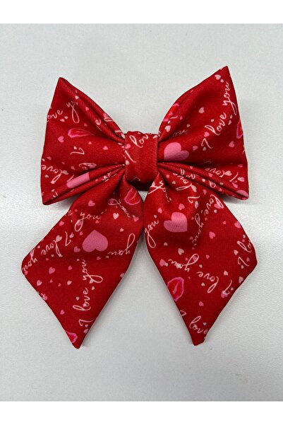 Melkady Aksesuar MelKady 538A - Αυτόματο κούμπωμα με φιόγκο πολυτελείας με θέ...