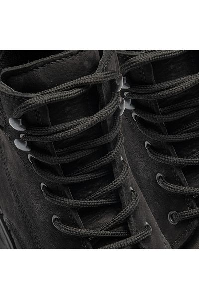 Exland 2 Pairs of Replacement Laces for Shoes and Boots - 120 cm