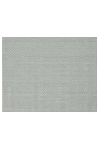 IKEA Flygfsk American Service - Verde deschis 38x30 Cm Verde scăzut Flygfsk 00569252