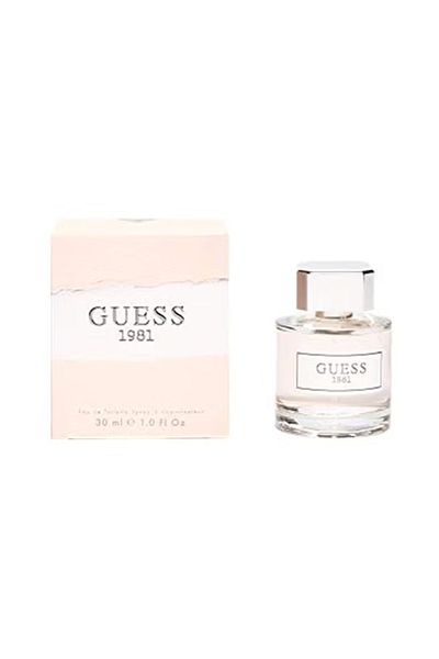 Guess 198 EDT 100ml