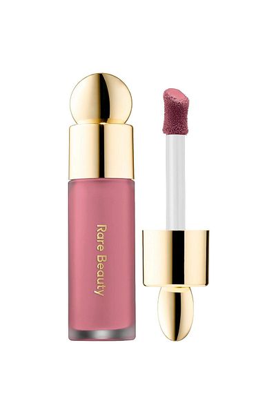 Rare Beauty Soft Pinch Liquid Blush 7.5ml ( HOPE )