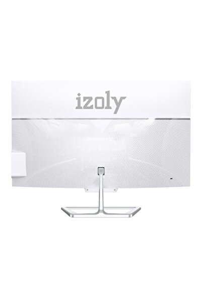 IZOLY İzoly B504 i5-3470 3.60 GHz 16GB 1TB 24" All In One Bilgisayar