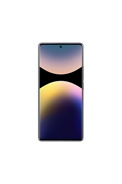 Xiaomi Redmi Note 14 Pro 8Gb+256Gb Purple (Xiaomi Turkey Warranty)