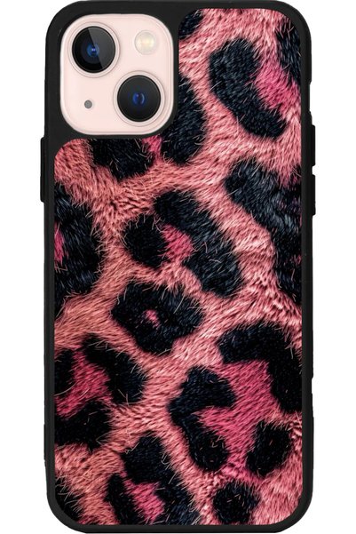 BGAKSESUAR Apple iPhone 14 Matte Black Case – Soft Silicone, Protective, Shoc...