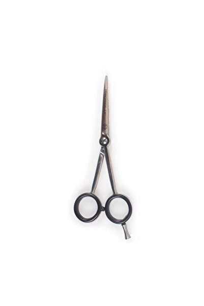 Trina Berber Makası 5,5"