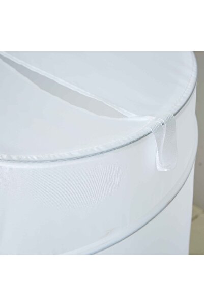 Home Box Laundry Hamper
