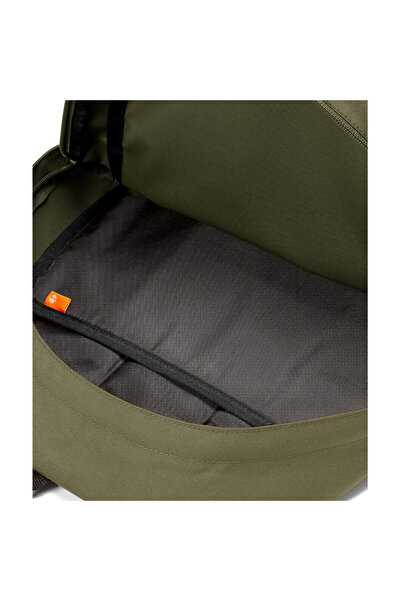 Timberland Σακίδιο πλάτης Leaf Green Core - Tb0a6mxwa581