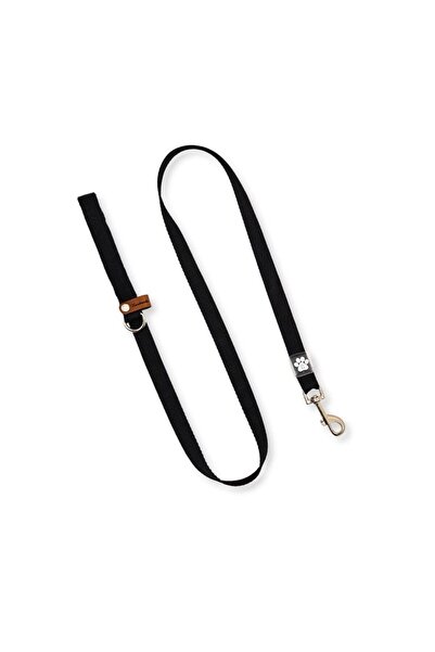 IG Design حزام سفر أساسي ناعم