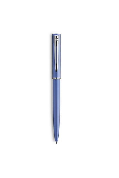 Waterman قلم حبر جاف أزرق من Allure - موديل Ct 2068191