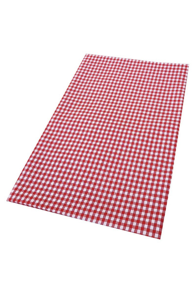 CyRo sofra masa örtüsü piknik bezi