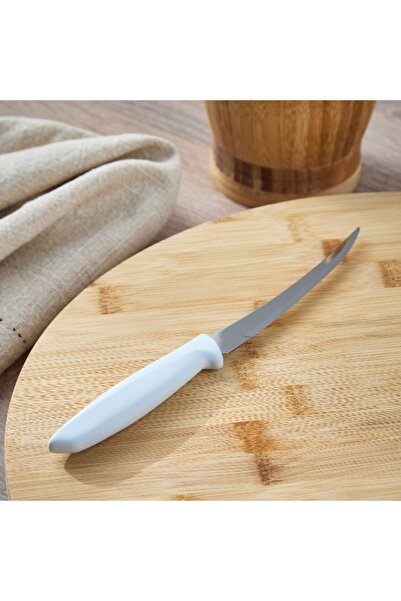 TRAMONTINA سكين الطماطم بلينوس