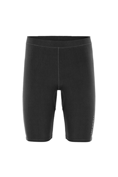 Merrell Lıght - Лек и елегантен дизайн