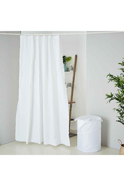 Home Box Laundry Hamper