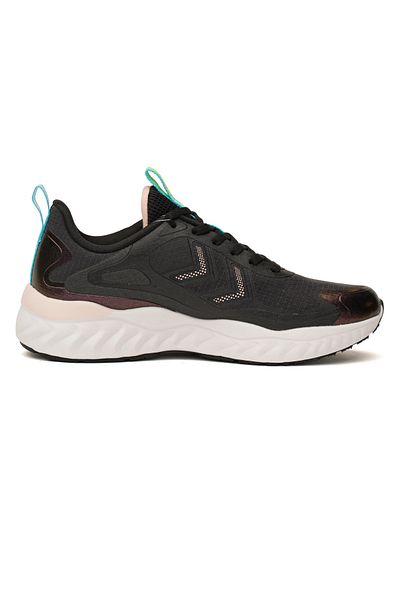 hummel Pantofi Bubblegum