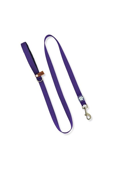 IG Design حزام سفر أساسي ناعم