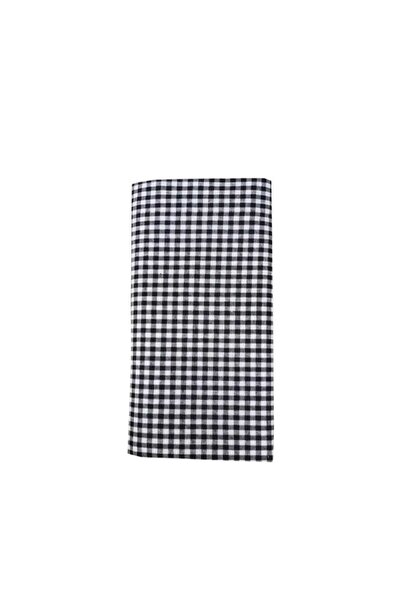 CyRo Pânză de picnic - Față de masă