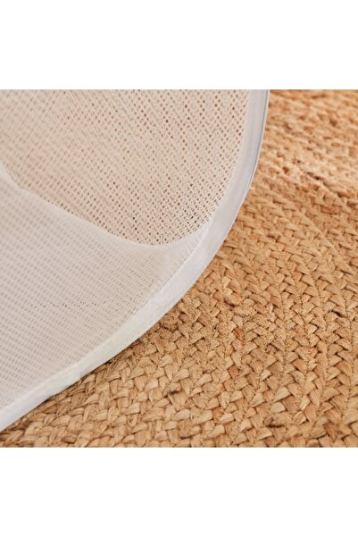 Home Box Ebase Pop-Up Laundry Hamper - 37x37x60 cm