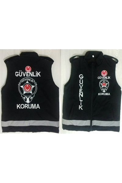 aldatmaz askeri malzeme YENI MODEL,HARIKA.ÖZEL GÜVENLİK YELEGI SATINAL.SIVILE...